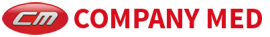 Company Med