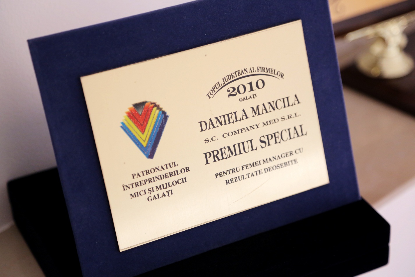 premii 4