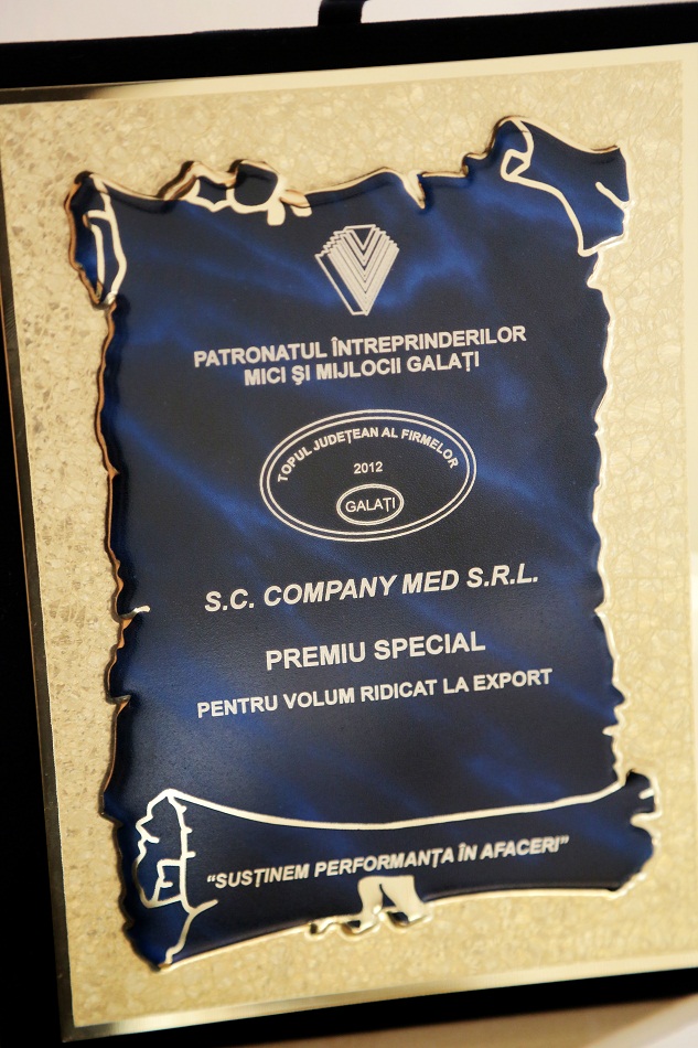 premii 5