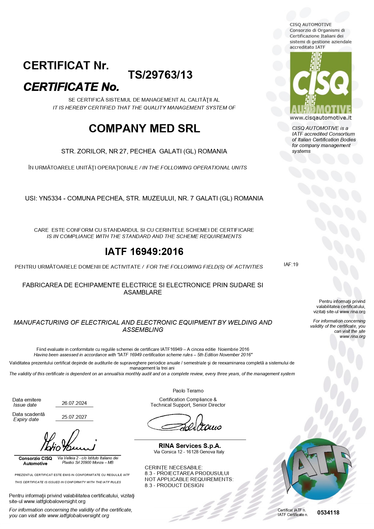 COMPANY MED-IATF_CertificatePrint_page-0001
