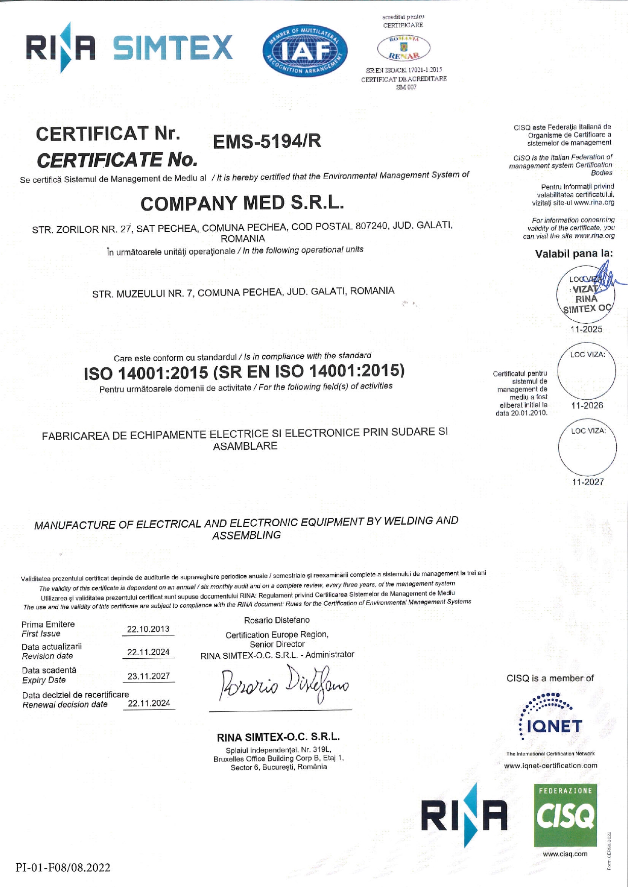 sharp.companymed.ro_20250424_085933_page-0001