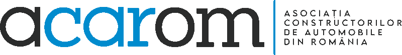ACAROM Official Member