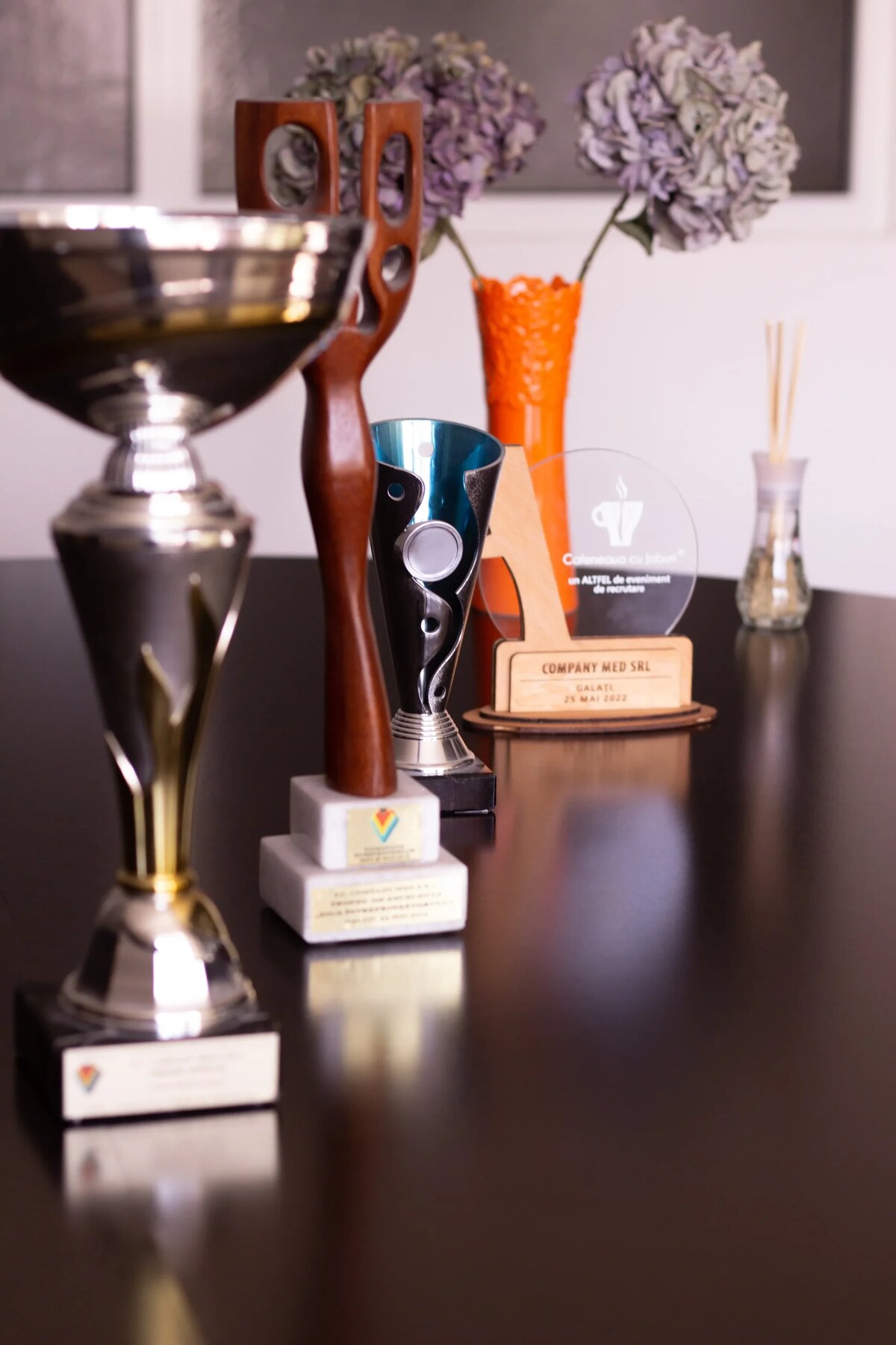 Award 1