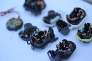 Manual Assembly Product 3